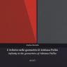 L’infinito Nelle Geometrie Di Adriana Pullio, Mostra D’arte A Cura Di Andrea Barretta - Brescia (BS)