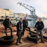 Woodsoc!, Un Piccolo Emozionante Festival Pop Rock - Genova (GE)