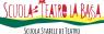 Scuola Teatro La Bassa, Scuola Stabile Di Teatro -  (RA)