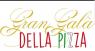 Gran Galà Della Pizza, 2^ Edizione A Serino - Serino (AV)