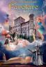 Favolare, Festival Fantasy - Alluvioni Piovera (AL)