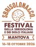  Festival della Sbrisolona A Mantova, Il Festival Più Dolce Di Mantova - Mantova (MN)