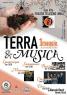 Terra E Musica - Frasso Telesino, Evento All’insegna Del Cibo E Delle Sonorità Popolari - Frasso Telesino (BN)