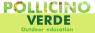 Pollicino Verde, Outdoor Education - Firenze (FI)