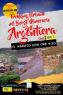 All’argentiera Con Amnesty International, Trekking Urbano Nel Borgo Minerario Dell’argentiera - Sassari (SS)