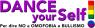 Dance Your Self!, La Danza Contro L'omofobia - Rho (MI)
