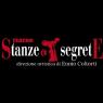 Teatro Stanze Segrete, Prossimi Spettacoli - Roma (RM)