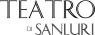 Teatro Di Sanluri, Prossimi Spettacoli - Sanluri (VS)