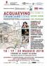 Acqua E Vino Chianciano Terme Music Festival, 2a Edizione - Chianciano Terme (SI)