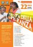 Festa Della Speranza, 22^ Edizione - Genova (GE)