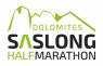 Dolomites Saslong Half Marathon, Trail Running Nelle Dolomiti - 5^ Edizione - Santa Cristina Valgardena (BZ)