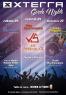 Xterra Garda Nights, Tre Serate Di Grande Musica, Buona Cucina E Birra A Fiumi! - Toscolano-maderno (BS)