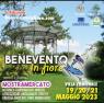 Benevento In Fiore, Mostra Mercato Fiori A Benevento - Benevento (BN)