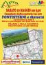 Fontisterni E Dintorni, Camminata Ludico- Motoria Km 5,00 - Pelago (FI)