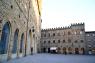 Palazzo Dei Priori Volterra, Arte Contemporanea E Convegni, Arriva L'agenda Dei Priori - Volterra (PI)