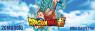 Dragon Ball Super A Vimodrone, Village Con Area Games, Giochi E Incontri Con Goku - Vimodrone (MI)