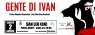 Gente Di Ivan, Primo Raduno Nazionale - Fan Club Ivan Graziani - San Leo (RN)