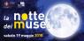 La Notte Dei Musei A Como, Apertura Straordinaria Dei Musei Civici - Como (CO)