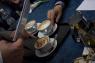 Campionato Del Cappuccino, 12^ Edizione: Va In Scena Il Valore Dei Giovani - Torino (TO)