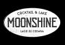 Moonshine, Cocktail & Lake - Montiglio Monferrato (AT)
