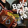 Preci Folkfestival, 5^ Edizione - Balla La Terra - Preci (PG)