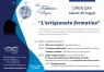 L’artigianato Formativo, Open Day - Lecce (LE)
