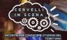 Cervelli In Scena, Incontri Per Conoscere Studiosi Del Territorio - Cori (LT)