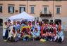 Giornata Del Naso Rosso A Terni, 14^ Edizione Con I Volontari Di Clown Vip - Terni (TR)