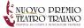 Nuovo Premio Teatro Traiano, 6° Festival Nazionale Di Corti E Monologhi Teatrali - Roma (RM)