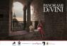 Panorami Divini, Appuntamento Settimanale - Pistoia (PT)