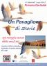 Un Pavaglione Di Storie, 1^ Edizione - Lugo (RA)