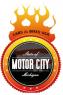 Motor City, Edizione 2019 - Montichiari (BS)