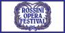 Rossini Opera Festival A Pesaro, Tornano I Concerti Tutti Dedicati A Rossini - Pesaro (PU)