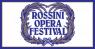 Rossini Opera Festival A Pesaro, Tornano I Concerti Tutti Dedicati A Rossini - Pesaro (PU)