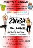 Zumba Al Lago, Zumba Fitness E Serata Latina - Toscolano-maderno (BS)