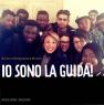 Io Sono La Guida!, La Cultura è Integrazione - Avellino (AV)