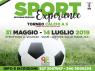 Picentini Sport Experience, Torneo Di Calcio A 5 - Città Di Giffoni Valle Piana - Giffoni Valle Piana (SA)