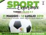 Picentini Sport Experience, Torneo Di Calcio A 5 - Città Di Giffoni Valle Piana - Giffoni Valle Piana (SA)