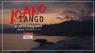 Loano Tango, Il Nuovo Evento Di Tango Argentino Di Elemento Tango - Loano (SV)