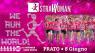 Strawoman Prato, 8^ Edizione Corsa/camminata Non Competitiva Di 5 Km Dedicata Alle Donne - Prato (PO)