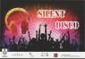 Silent Disco Castelfiorentino, Tutto Il Sound Della Musica Wireless - Castelfiorentino (FI)