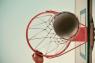 Massa Street Basket, 2a Edizione Del Torneo - Massa Lombarda (RA)