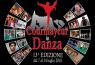 Courmayeur In Danza, 13^ Edizione - Courmayeur (AO)