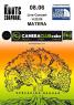 Camera Club Cube Matera, Live Concert - Matera (MT)