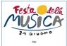 Festa Della Musica Mileto, Tra Arte E Musica - Mileto (VV)