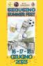 Segusino Summer Fest, Edizione 2023 - Segusino (TV)