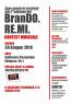 Brando.re.mi Contest, 2° Contest Musicale - Volpara (PV)