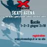 Xtreme Days Festival A Sacile, Una Festa Dello Sport Lunga Tre Giorni - Sacile (PN)