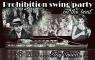 Swing Party A Bordo, Una Notte Tutta Da Ballare! - Boretto (RE)