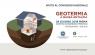 Geotermia A Bassa Entalpia, Convegno Nazionale - Roma (RM)